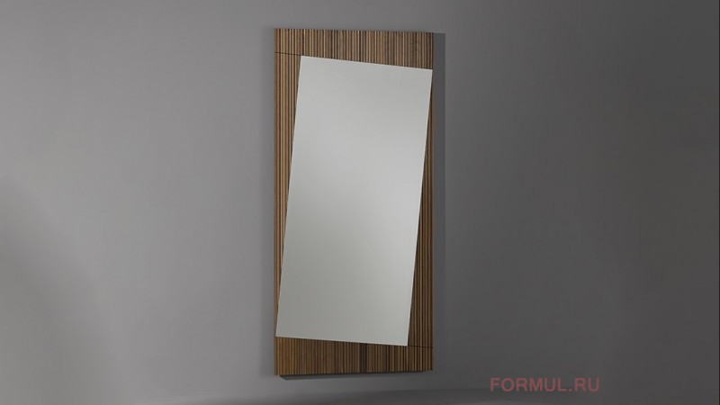 Зеркало Bonaldo Musa